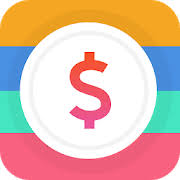 Royal Reward APK APK